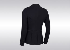 Samshield Victorine Ladies Show Jacket