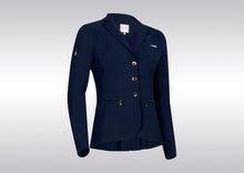 Load image into Gallery viewer, Samshield Victorine Ladies Show Jacket
