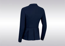 Load image into Gallery viewer, Samshield Victorine Ladies Show Jacket
