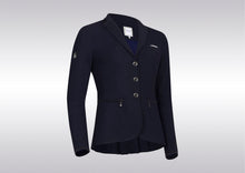 Load image into Gallery viewer, Samshield Victorine Ladies Show Jacket
