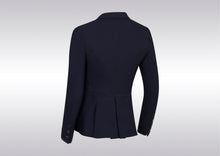 Load image into Gallery viewer, Samshield Victorine Ladies Show Jacket
