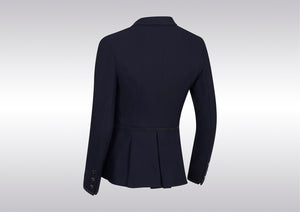 Samshield Victorine Ladies Show Jacket