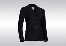 Load image into Gallery viewer, Samshield Alix Ladies Show Jacket
