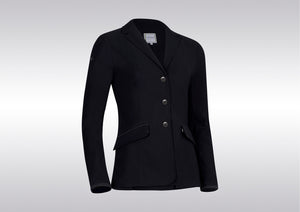 Samshield Alix Ladies Show Jacket