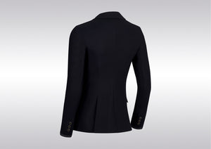 Samshield Alix Ladies Show Jacket