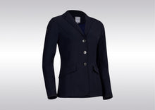 Load image into Gallery viewer, Samshield Alix Ladies Show Jacket
