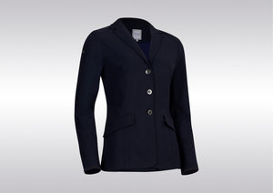 Samshield Alix Ladies Show Jacket