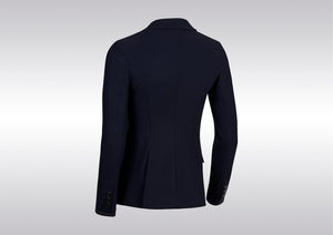 Samshield Alix Ladies Show Jacket