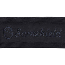 Load image into Gallery viewer, Samshield Amalie Bonnie Headband
