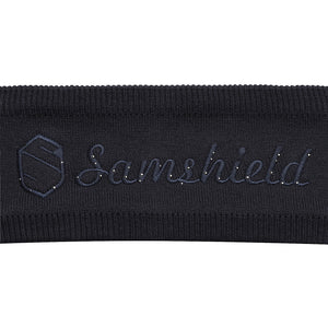 Samshield Amalie Bonnie Headband