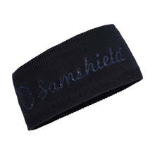 Load image into Gallery viewer, Samshield Amalie Bonnie Headband
