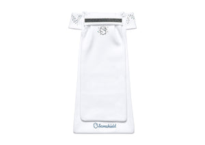 Samshield Glossy Stock