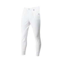 Load image into Gallery viewer, Mark Todd Auckland Mens Breeches
