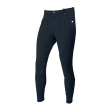 Load image into Gallery viewer, Mark Todd Auckland Mens Breeches
