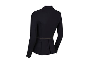 Samshield Victorine Ladies Show Jacket