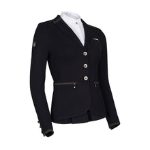 Load image into Gallery viewer, Samshield Victorine Ladies Show Jacket
