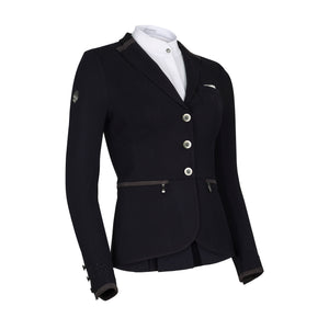 Samshield Victorine Ladies Show Jacket