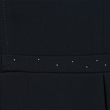 Load image into Gallery viewer, Samshield Victorine Crystal Rain Show Jacket AW22
