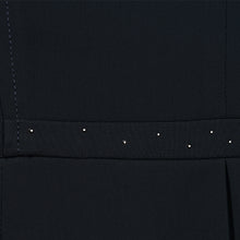 Load image into Gallery viewer, Samshield Victorine Crystal Rain Show Jacket AW22
