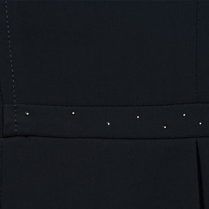 Samshield Victorine Crystal Rain Show Jacket AW22