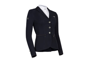 Samshield Victorine Ladies Show Jacket