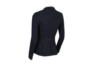 Samshield Victorine Ladies Show Jacket