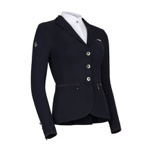 Load image into Gallery viewer, Samshield Victorine Ladies Show Jacket
