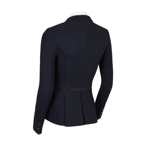 Samshield Victorine Ladies Show Jacket