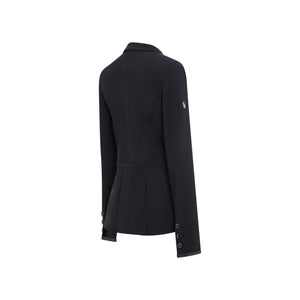 Samshield Victorine Crystal Rain Show Jacket AW22