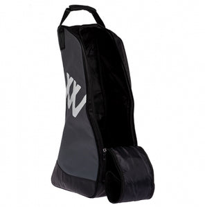 Woof Wear Boot Bag