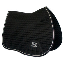 Load image into Gallery viewer, Woof Wear GP Saddle Cloth
