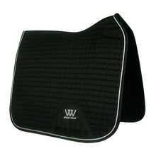 Load image into Gallery viewer, Woof Wear Dressage Saddle Cloth

