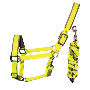 Woof Wear Contour Head Collar