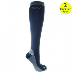 Woof Wear Competition Socks