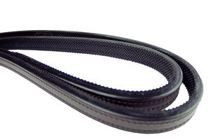 Dever Dressage Reins