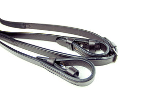 Dever Dressage Reins