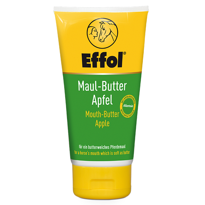 Effol Mouth Butter