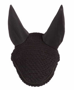 Le Mieux Vogue Fly Hood