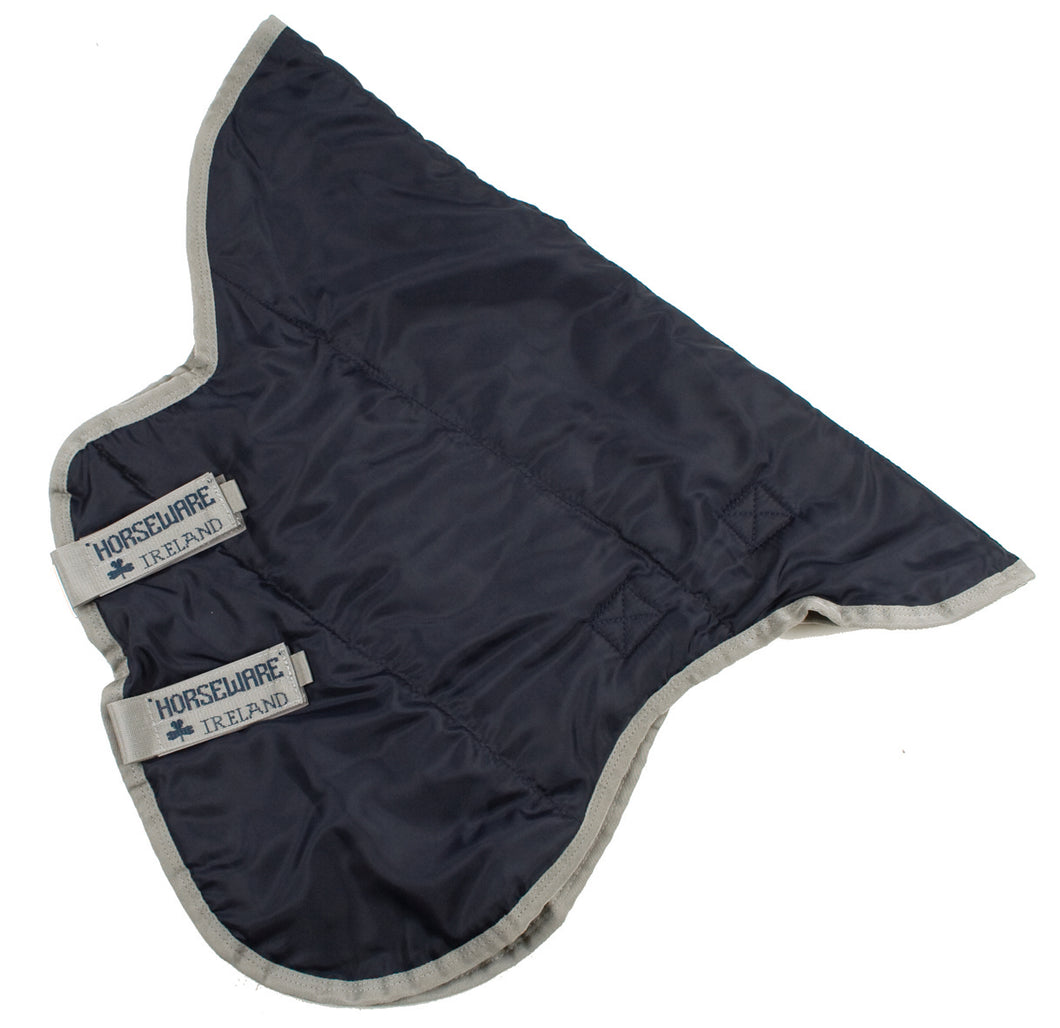 Horseware Amigo Insulator Stable Hood