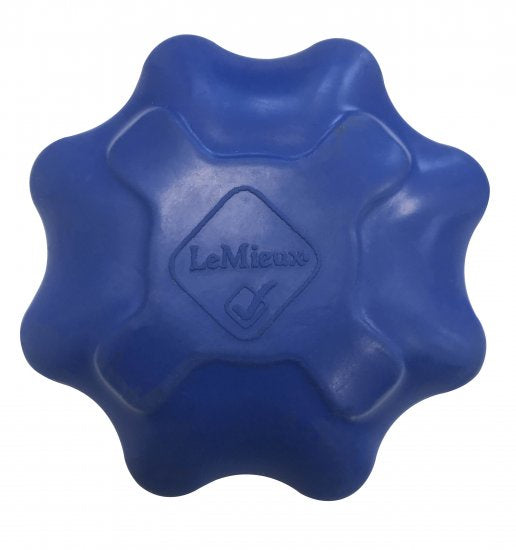 LeMieux Safety Stud Tap