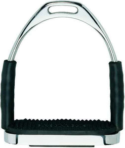 Sprenger System 4 Stirrups