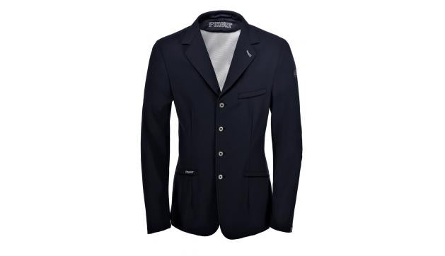 Pikeur Askan Mens Show Jacket