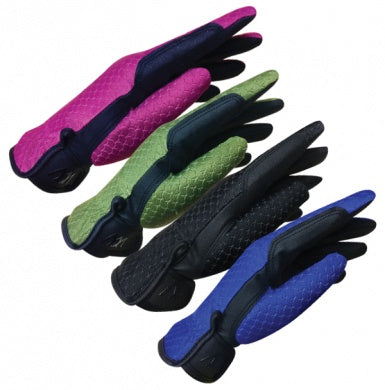 Woof Wear Zennor Glove