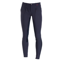 Load image into Gallery viewer, B Vertigo Sander Men&#39;s Full Seat Breeches
