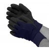 My LeMieux Winter Work Gloves