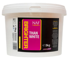 Load image into Gallery viewer, NAF Brighter Than White
