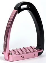 Load image into Gallery viewer, Tech Stirrups Venice  Evo Adult
