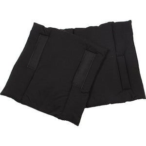Catago Fir Tech Healing Leg Pad