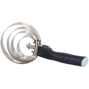 Imperial Riding Steel Comb