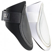 Load image into Gallery viewer, Woof Wear Club Fetlock Boot
